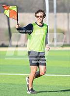 Photo from the gallery "Madison Highland Prep @ North Valley Christian Academy"