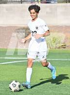 Photo from the gallery "Madison Highland Prep @ North Valley Christian Academy"
