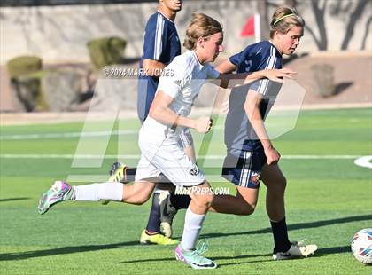 Thumbnail 3 in Madison Highland Prep @ North Valley Christian Academy photogallery.