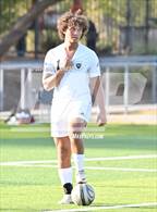 Photo from the gallery "Madison Highland Prep @ North Valley Christian Academy"