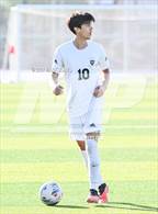 Photo from the gallery "Madison Highland Prep @ North Valley Christian Academy"