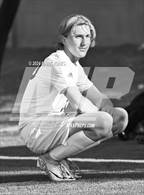 Photo from the gallery "Madison Highland Prep @ North Valley Christian Academy"