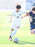 Photo from the gallery "Madison Highland Prep @ North Valley Christian Academy"