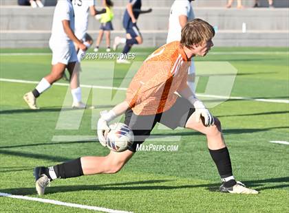 Thumbnail 3 in Madison Highland Prep @ North Valley Christian Academy photogallery.