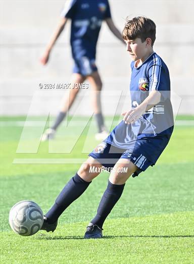 null - Photo 81