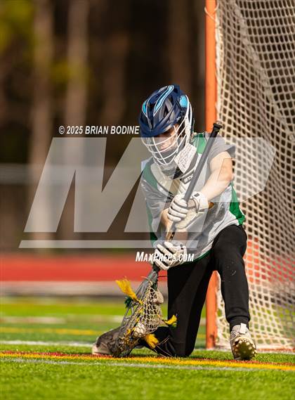 Thumbnail 1 in Waccamaw vs Myrtle Beach (Laxapalooza at Socastee) photogallery.