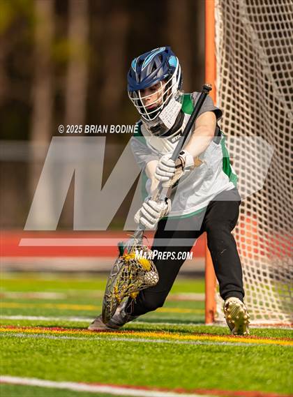 Thumbnail 3 in Waccamaw vs Myrtle Beach (Laxapalooza at Socastee) photogallery.