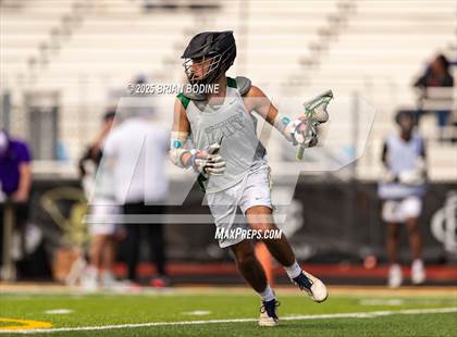 Thumbnail 1 in Waccamaw vs Myrtle Beach (Laxapalooza at Socastee) photogallery.