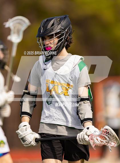 Thumbnail 1 in Waccamaw vs Myrtle Beach (Laxapalooza at Socastee) photogallery.