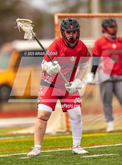 Thumbnail 2 in Waccamaw vs Myrtle Beach (Laxapalooza at Socastee) photogallery.