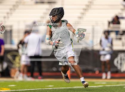 Thumbnail 2 in Waccamaw vs Myrtle Beach (Laxapalooza at Socastee) photogallery.