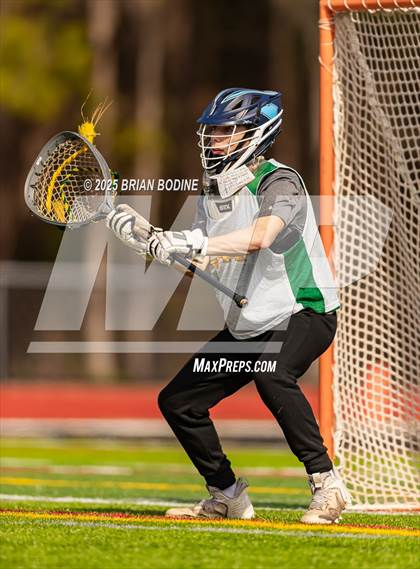 Thumbnail 2 in Waccamaw vs Myrtle Beach (Laxapalooza at Socastee) photogallery.