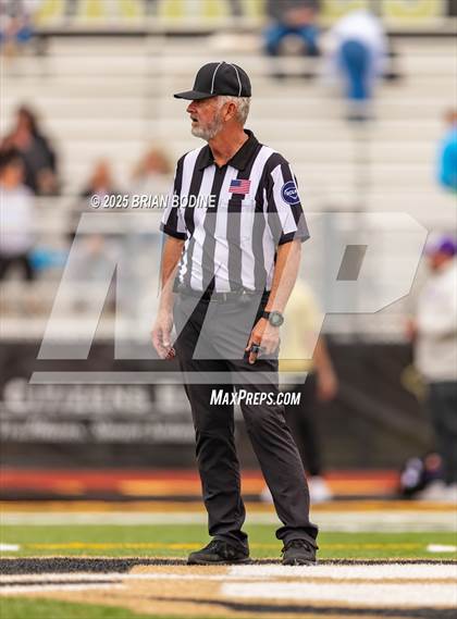 Thumbnail 1 in Waccamaw vs Myrtle Beach (Laxapalooza at Socastee) photogallery.