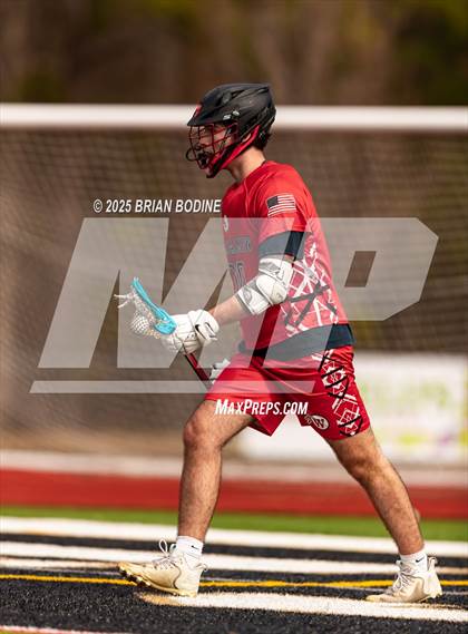 Thumbnail 3 in Waccamaw vs Myrtle Beach (Laxapalooza at Socastee) photogallery.