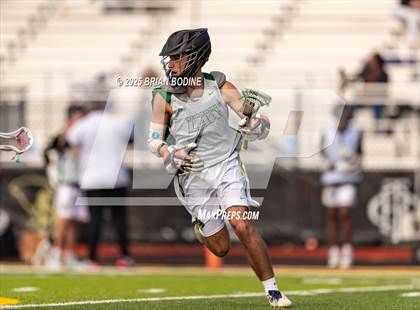 Thumbnail 2 in Waccamaw vs Myrtle Beach (Laxapalooza at Socastee) photogallery.