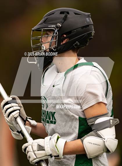 Thumbnail 3 in Waccamaw vs Myrtle Beach (Laxapalooza at Socastee) photogallery.