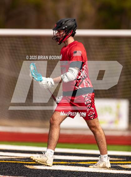 Thumbnail 1 in Waccamaw vs Myrtle Beach (Laxapalooza at Socastee) photogallery.