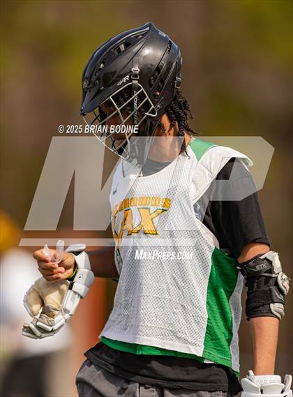 Thumbnail 3 in Waccamaw vs Myrtle Beach (Laxapalooza at Socastee) photogallery.