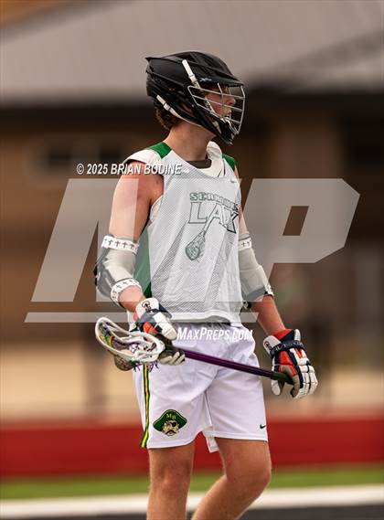 Thumbnail 3 in Waccamaw vs Myrtle Beach (Laxapalooza at Socastee) photogallery.