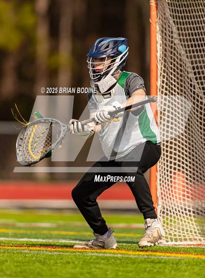 Thumbnail 2 in Waccamaw vs Myrtle Beach (Laxapalooza at Socastee) photogallery.