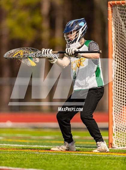 Thumbnail 3 in Waccamaw vs Myrtle Beach (Laxapalooza at Socastee) photogallery.