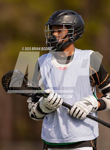 Thumbnail 1 in Waccamaw vs Myrtle Beach (Laxapalooza at Socastee) photogallery.