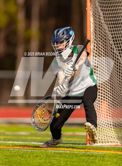 Thumbnail 3 in Waccamaw vs Myrtle Beach (Laxapalooza at Socastee) photogallery.