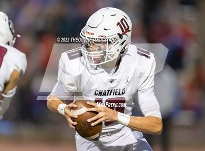 Thumbnail 3 in Chatfield @ Cherry Creek photogallery.