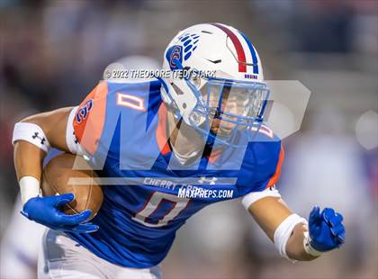Thumbnail 3 in Chatfield @ Cherry Creek photogallery.