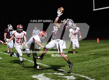 Thumbnail 2 in Field @ Woodridge photogallery.