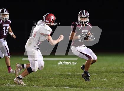 Thumbnail 2 in Field @ Woodridge photogallery.
