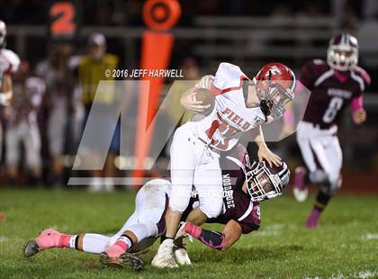 Thumbnail 3 in Field @ Woodridge photogallery.