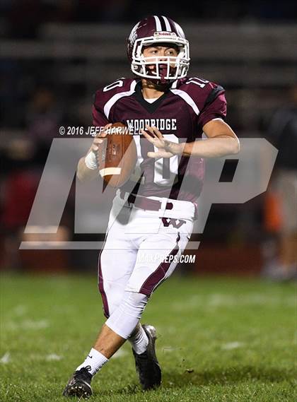 Thumbnail 3 in Field @ Woodridge photogallery.