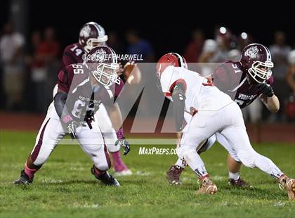 Thumbnail 3 in Field @ Woodridge photogallery.