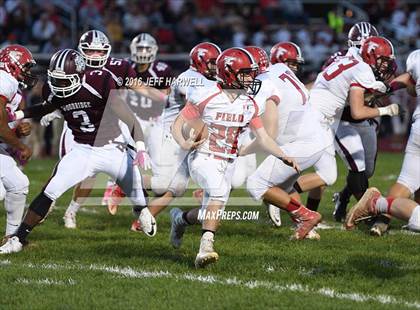 Thumbnail 3 in Field @ Woodridge photogallery.