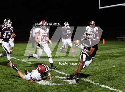 Thumbnail 3 in Field @ Woodridge photogallery.