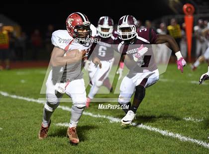 Thumbnail 3 in Field @ Woodridge photogallery.