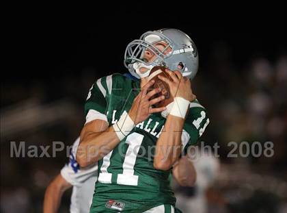 Thumbnail 2 in Foothill @ De La Salle photogallery.