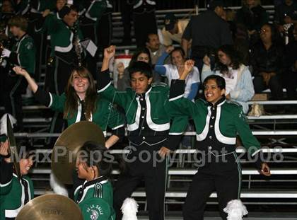Thumbnail 3 in Foothill @ De La Salle photogallery.