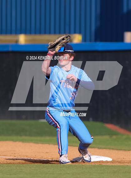 Thumbnail 3 in Saltillo @ South Panola photogallery.