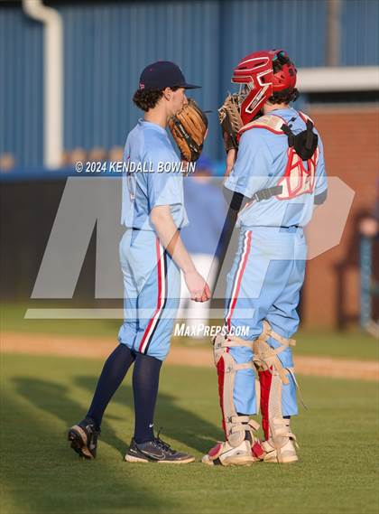 Thumbnail 3 in Saltillo @ South Panola photogallery.