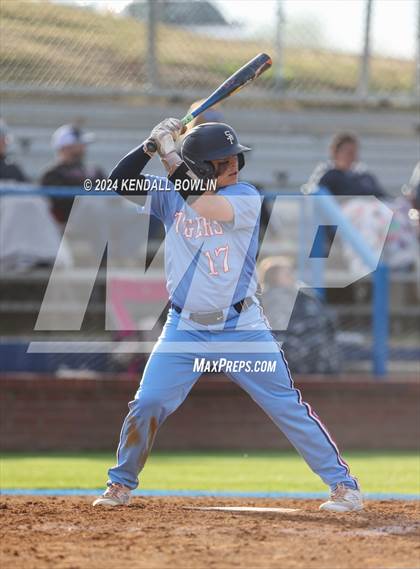 Thumbnail 1 in Saltillo @ South Panola photogallery.