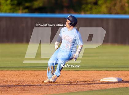 Thumbnail 3 in Saltillo @ South Panola photogallery.