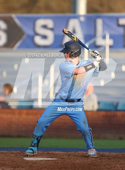 Thumbnail 2 in Saltillo @ South Panola photogallery.