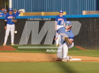 Thumbnail 2 in Saltillo @ South Panola photogallery.