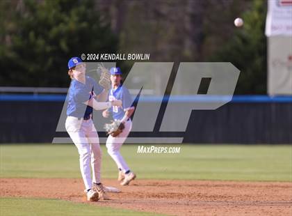 Thumbnail 1 in Saltillo @ South Panola photogallery.
