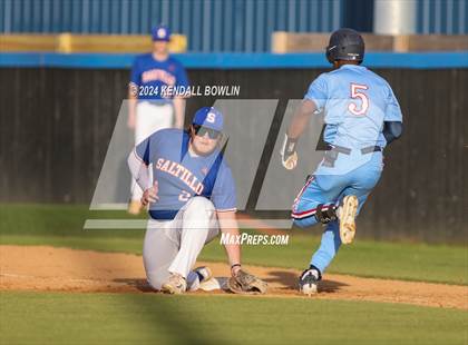 Thumbnail 3 in Saltillo @ South Panola photogallery.