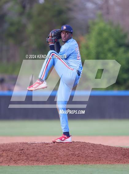 Thumbnail 2 in Saltillo @ South Panola photogallery.