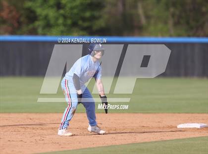 Thumbnail 1 in Saltillo @ South Panola photogallery.