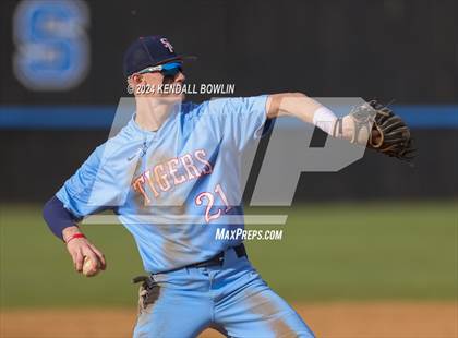 Thumbnail 2 in Saltillo @ South Panola photogallery.